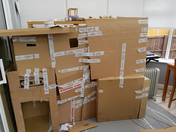 Swagger Inn thread 154 - wenches find new ways to describe going on Strike<ylt>