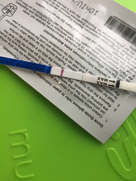 TTC after pregnancy loss. Thread 17. New Year, new hope for all!
