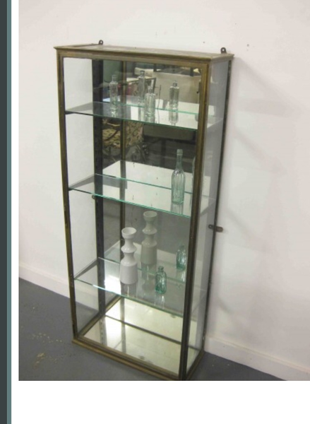 Please help me find a cabinet like these