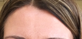 Anyone turning their back on ‘anti - aging’?