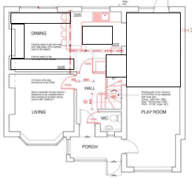 FloorPlan Geniuses