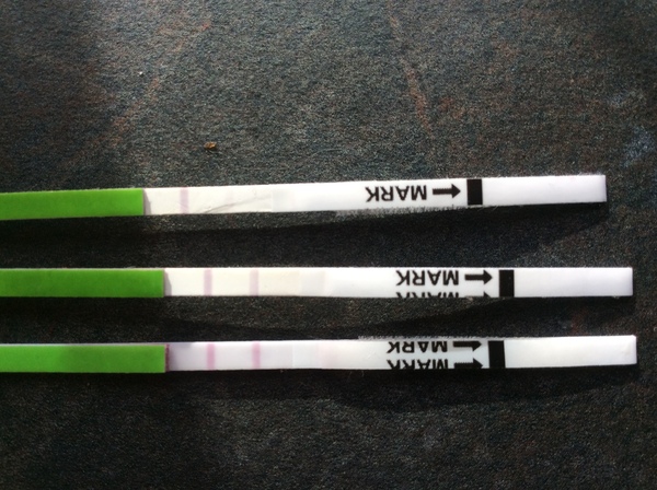 TTC after pregnancy loss - Thread 18: Christmas cake for Christmas babies