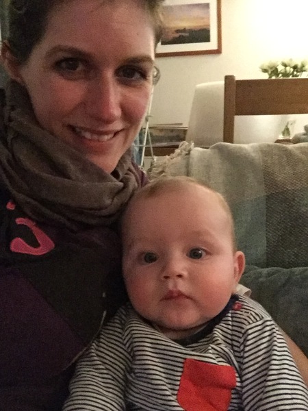 Money Saving Marches on....frugal living, friendly chat, no judgment