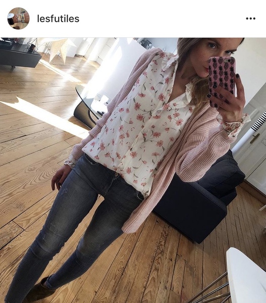 Please can someone help me find this blouse (or something similar)