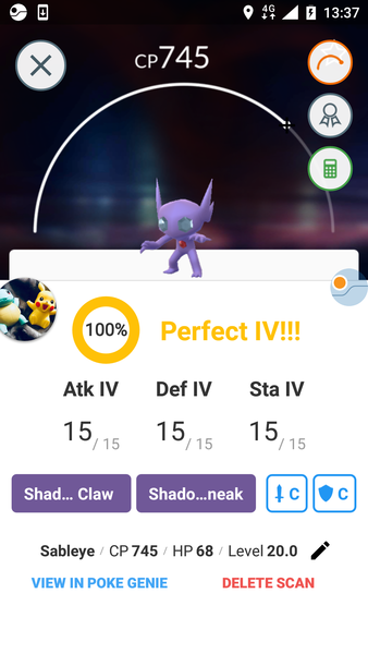 PokemonGo #14. Rhydon Time, Rhy-Rhy- Rhydon Time...