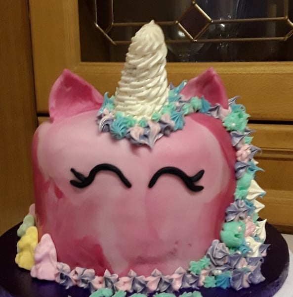 March Frugaleers continued. In which we report spends, share money saving advice, chat about pretty much everything and post pet pics.