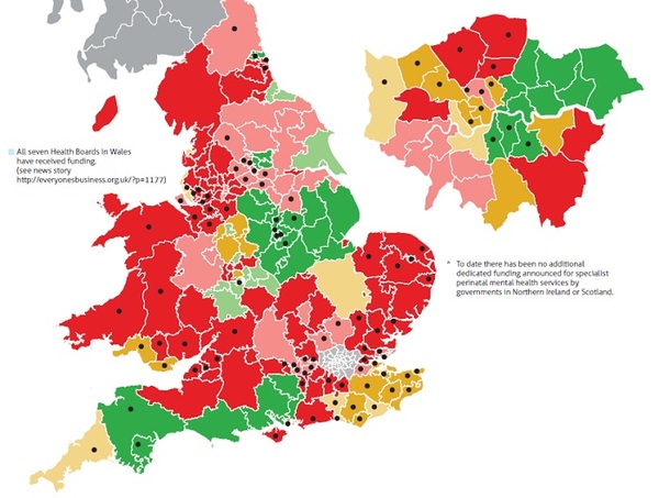 TRA arrested outside Department for Health