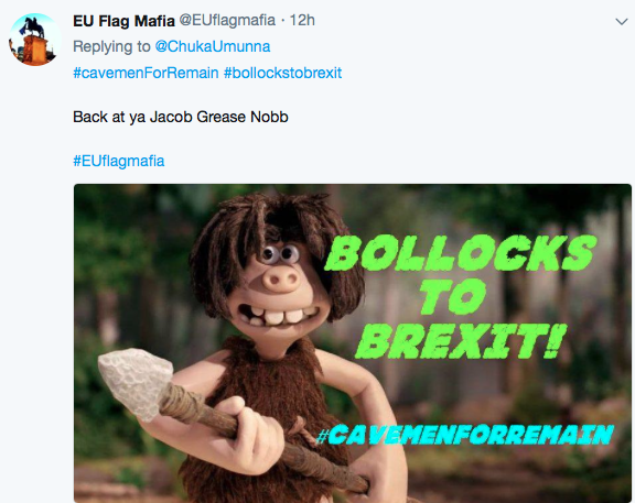 Westminstenders: Why didn't you whistle whilst you worked?