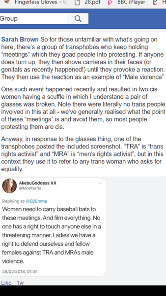 Just when you thought the LibDems couldn't out-crazy Labour...