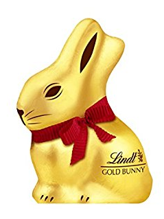 Easter name for a boy