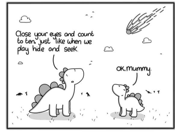 DH embarrassed by my sensitivity