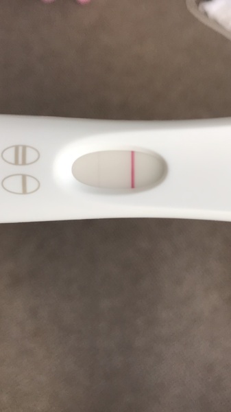 Anyone on 2WW...starting mid-March