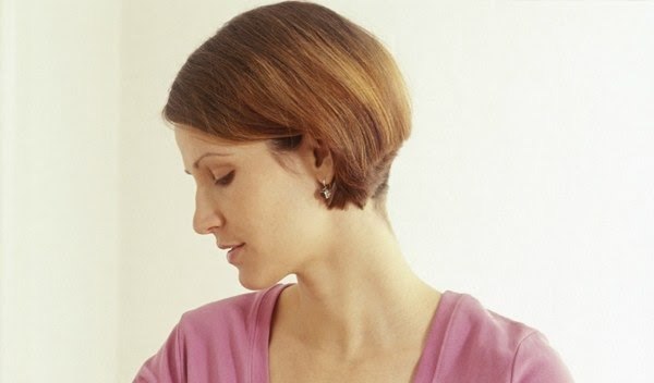 Should I cut my hair into a short bob?