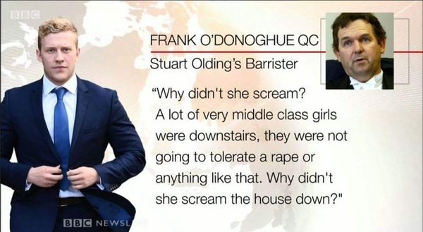 What Facebook memes annoy you?