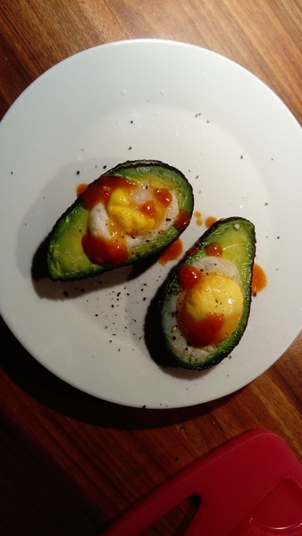 1 week mini bootcamp