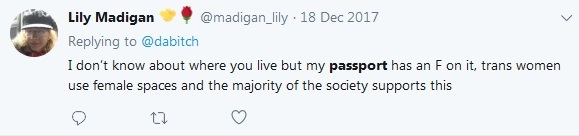 Talk radio Julia Hartley-Brewer & Lily Madigan