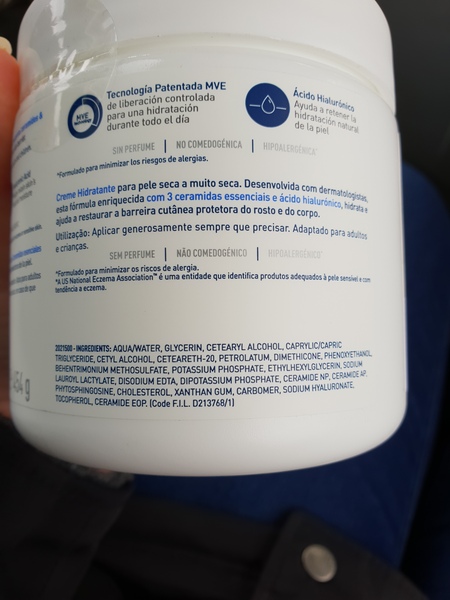 🐌 Fantastic Skincare: Hairmageddon looms...