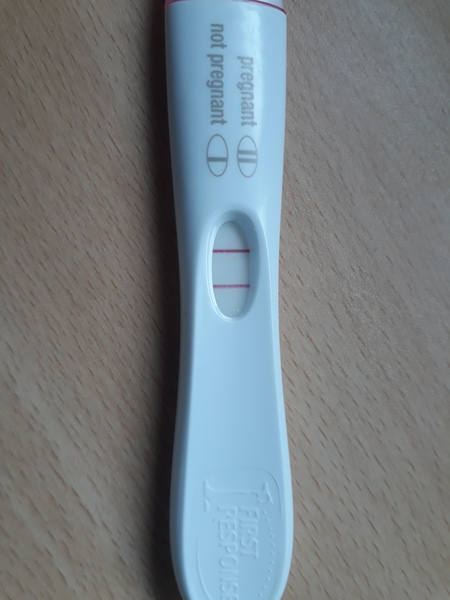 IC confusion - anyone's eyes better than mine?!