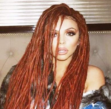 Cultural misappropriation and hair