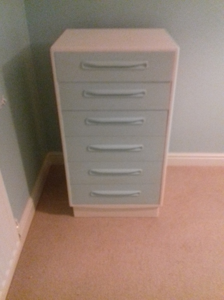 Money Saving Marches on....frugal living, friendly chat, no judgment