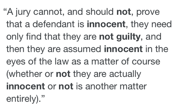 Ulster Rugby Rape Trial - Not guilty to all charges