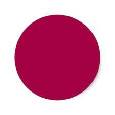 Can anyone find a matte raspberry red lipstick?