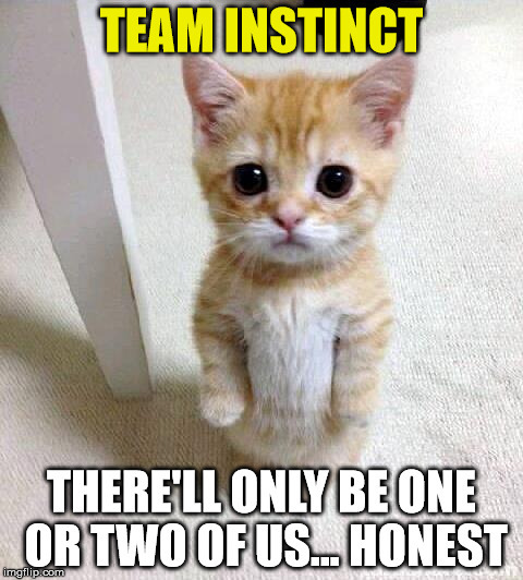 PokemonGo #14. Rhydon Time, Rhy-Rhy- Rhydon Time...