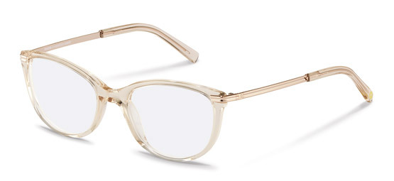 choosing new glasses (specs ones not drinking!) - arrrgggh!