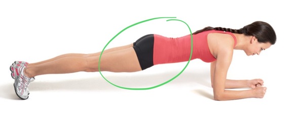 5:2 Thread No. 74: If you only enjoy long walks when they’re taken by people who annoy you, don‘t worry: Fasting is a far more efficient way to burn fat