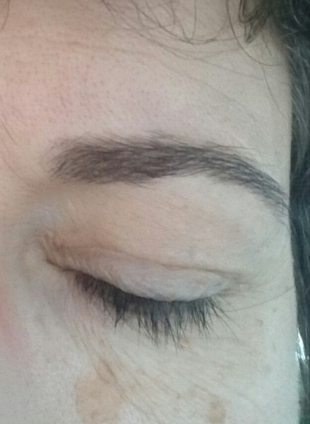 DIY Eyelash tint kit recommedation?