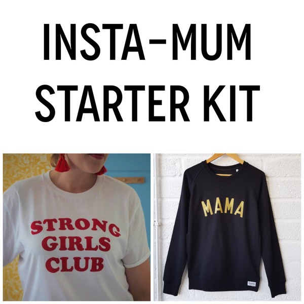 Instamums 4