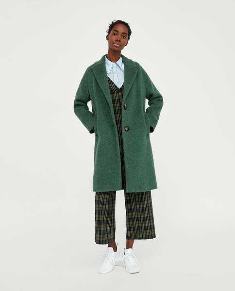 Le ridicule ne tue pas....les Parisiennes de Mumsnet