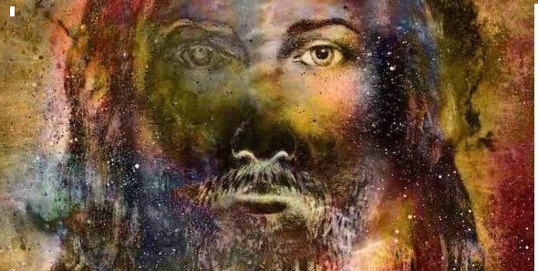 When did Jesus actually die?