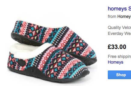 To wonder who can afford this? What do you spend on your holidays?