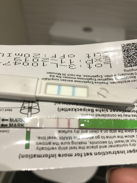 OPK year results