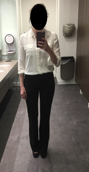 Le ridicule ne tue pas....les Parisiennes de Mumsnet