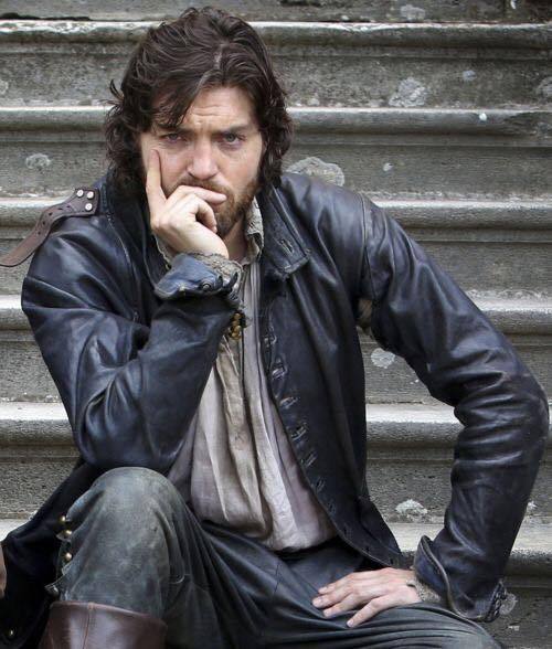 Swagger Inn thread 154 - wenches find new ways to describe going on Strike<ylt>