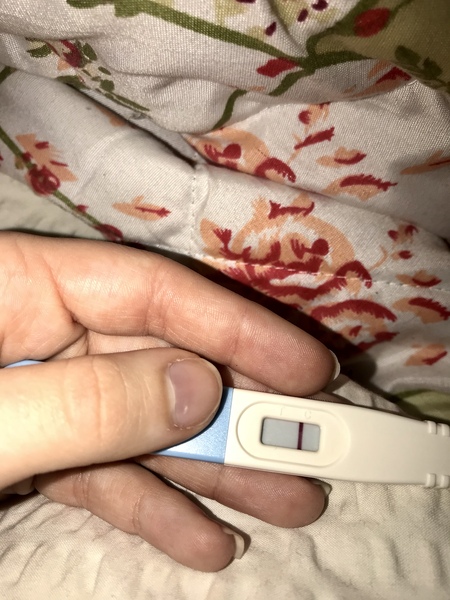 TTC after pregnancy loss - Thread 18: Christmas cake for Christmas babies