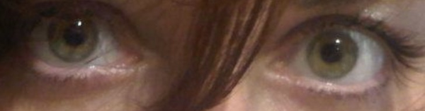 Professional make up as a wedding guest?