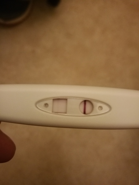 TTC #1, Cycle 1. Anyone In?