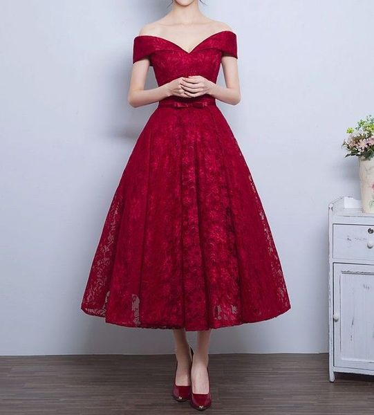 Opinions on this dress please