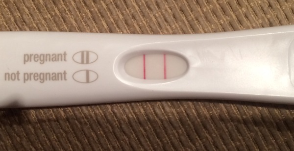 Anyone else with a November 2018 baby yet?