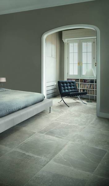 Home Extension thread 2018