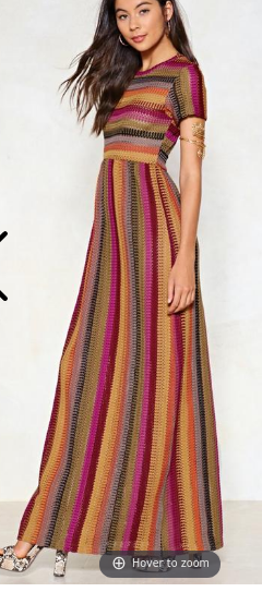 Help me find a dress like this...