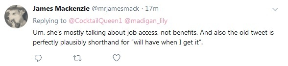 Talk radio Julia Hartley-Brewer & Lily Madigan