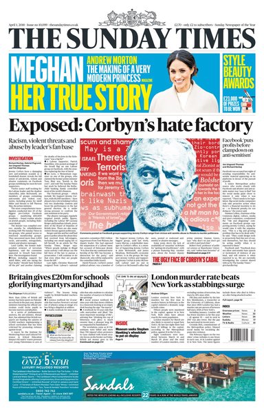 Westminstenders: Why didn't you whistle whilst you worked?