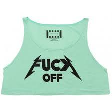 To feel mortified yet angry?