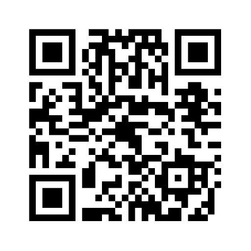 The self-ID petition is live #2