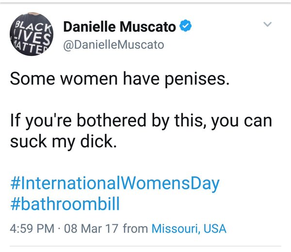 AIBU to think you should sign this petition to ask the government to consult with women about Self ID?