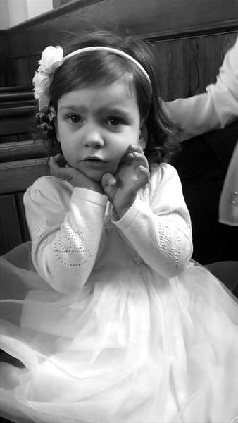 Christian chat thread continued